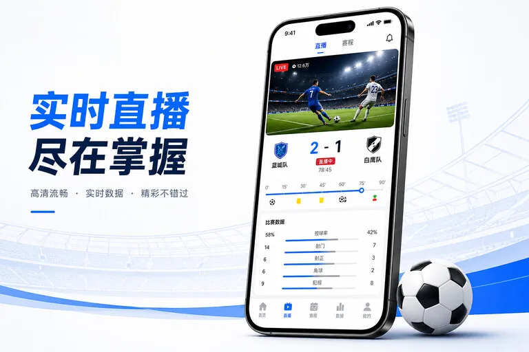 开云 App 移动阅读亮点:球员动态