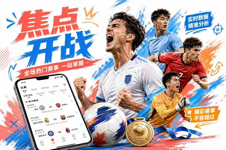 体育服务配图：犯规类型 · 个人犯规